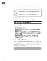 Preview for 34 page of Klarstein 10012127 User Manual