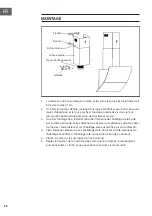 Предварительный просмотр 30 страницы Klarstein 10013866 Manual