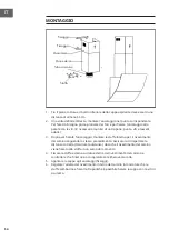 Предварительный просмотр 54 страницы Klarstein 10013866 Manual