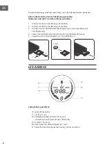 Preview for 8 page of Klarstein 10021651 Manual