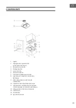 Preview for 45 page of Klarstein 10021651 Manual