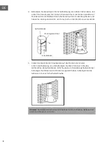 Preview for 8 page of Klarstein 10022115 Manual