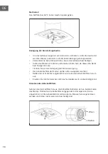 Preview for 10 page of Klarstein 10022115 Manual