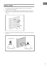 Preview for 21 page of Klarstein 10022115 Manual