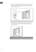 Preview for 22 page of Klarstein 10022115 Manual