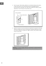 Preview for 50 page of Klarstein 10022115 Manual