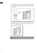 Preview for 64 page of Klarstein 10022115 Manual