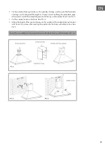 Предварительный просмотр 17 страницы Klarstein 10026951 Manual