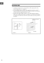 Предварительный просмотр 36 страницы Klarstein 10026951 Manual