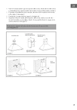 Предварительный просмотр 37 страницы Klarstein 10026951 Manual