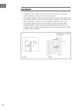 Предварительный просмотр 48 страницы Klarstein 10026951 Manual