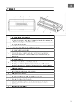 Preview for 51 page of Klarstein 10027056 Manual