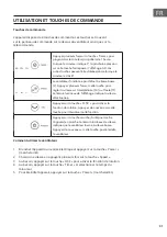 Предварительный просмотр 31 страницы Klarstein 10027944 Manual