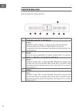 Preview for 12 page of Klarstein 10028189 Manual