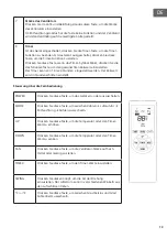 Preview for 13 page of Klarstein 10028189 Manual