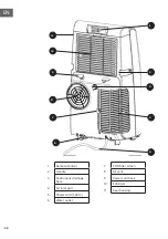 Preview for 24 page of Klarstein 10028189 Manual