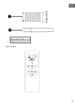 Preview for 25 page of Klarstein 10028189 Manual