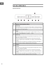 Preview for 28 page of Klarstein 10028189 Manual