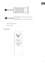 Preview for 41 page of Klarstein 10028189 Manual