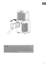 Preview for 43 page of Klarstein 10028189 Manual