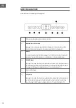 Preview for 44 page of Klarstein 10028189 Manual