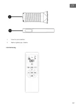 Preview for 57 page of Klarstein 10028189 Manual