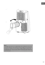 Preview for 59 page of Klarstein 10028189 Manual