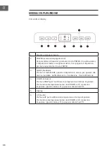 Preview for 60 page of Klarstein 10028189 Manual