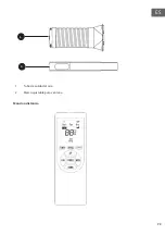 Preview for 73 page of Klarstein 10028189 Manual