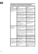 Preview for 80 page of Klarstein 10028189 Manual