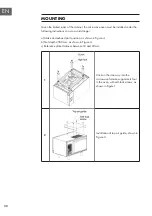 Предварительный просмотр 32 страницы Klarstein 10028201 Manual