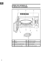 Предварительный просмотр 74 страницы Klarstein 10028201 Manual