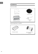 Preview for 32 page of Klarstein 10028288 User Manual