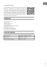 Preview for 41 page of Klarstein 10028288 User Manual