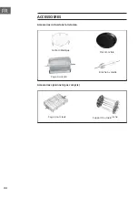 Preview for 44 page of Klarstein 10028288 User Manual