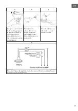 Предварительный просмотр 21 страницы Klarstein 10028295 Manual