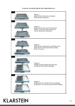 Preview for 14 page of Klarstein 10028328 Manual