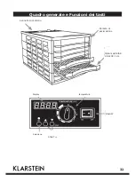 Preview for 32 page of Klarstein 10028436 User Manual