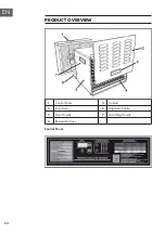 Предварительный просмотр 24 страницы Klarstein 10028437 Manual