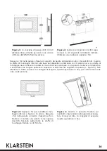 Предварительный просмотр 14 страницы Klarstein 10028451 Manual