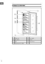 Preview for 14 page of Klarstein 10028701 Manual