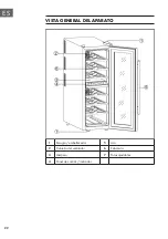 Preview for 22 page of Klarstein 10028701 Manual