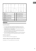 Preview for 23 page of Klarstein 10028701 Manual