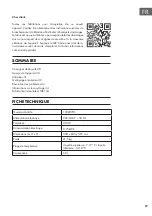 Preview for 27 page of Klarstein 10028701 Manual