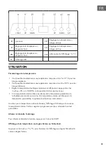 Preview for 31 page of Klarstein 10028701 Manual