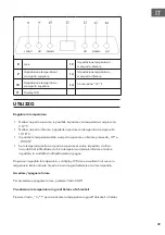 Preview for 39 page of Klarstein 10028701 Manual