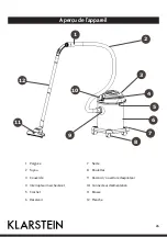 Предварительный просмотр 26 страницы Klarstein 10029182 User Manual