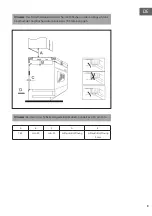 Предварительный просмотр 9 страницы Klarstein 10029241 Manual