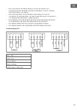 Предварительный просмотр 13 страницы Klarstein 10029241 Manual