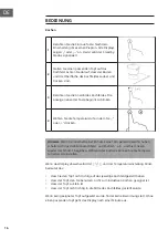 Preview for 16 page of Klarstein 10029241 Manual